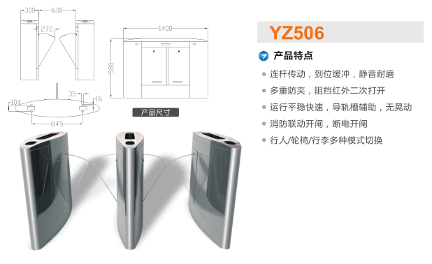 筠连县翼闸二号